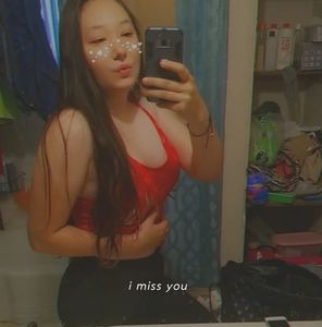 Meet your Posher, Îrïs